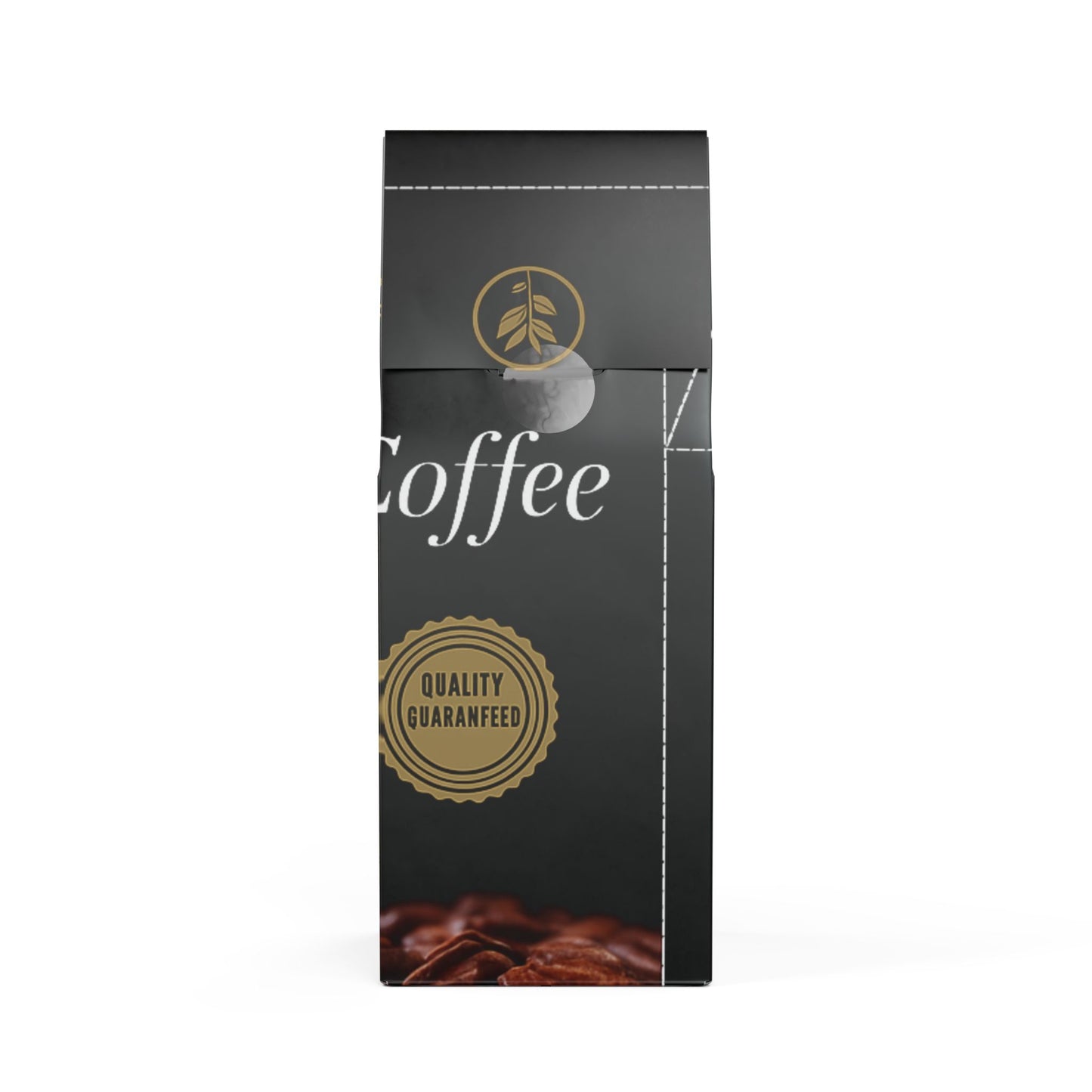 Premium Broken Top Coffee Blend (Medium Roast)
