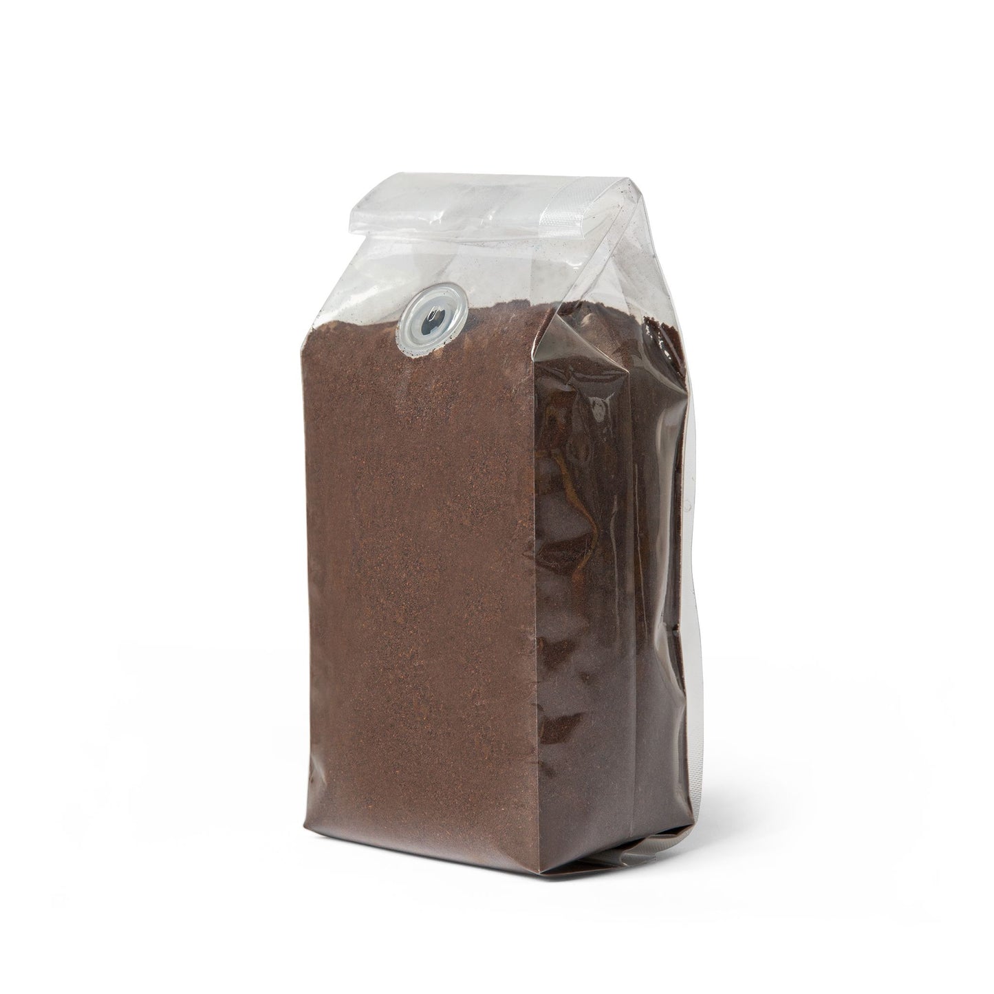 Premium Broken Top Coffee Blend (Medium Roast)