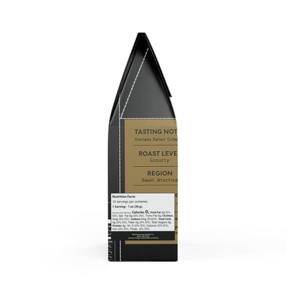 Premium Broken Top Coffee Blend (Medium Roast)